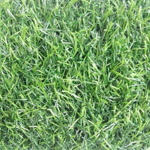Трава искусственная August 50 мм
